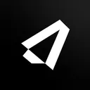Aviaris ROBLOX