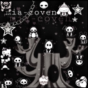 mia coven Server Icon