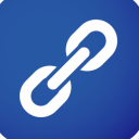 Massive Links Community