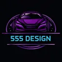 555 DESIGN