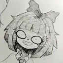 𝙋𝙞𝙭𝙭𝙚𝙡'𝙨 𝙍𝙚𝙜𝙚𝙣𝙘𝙮 Discord Server Icon