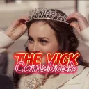 The Vick comeback