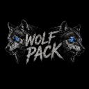 Wolf Pack™ PVP PSN