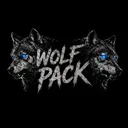 Wolf Pack™ PVP PSN