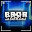 BBDR Studios™