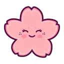 🌸 the sakura garden🌸's icon