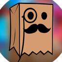 Smart's Civilization Events Discord Server Icon