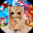 Discovery icon for Smart's Civilization Event's Discord server