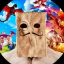 Smart's Civilization Events