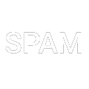 SPAM