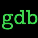 G.D.B (Gang dos brs)