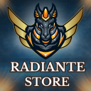 Radiante Store
