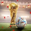 Reprezentacje Footballu RP
