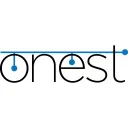 ONEST Network