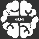 404Unfound