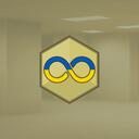 Вікі Backrooms Discord Server Icon