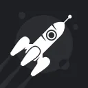 Space Academy - OG FREE MINT