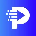 Programming Hub Gold