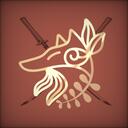 Haneru Academy Discord Server Icon