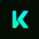 Krypton HeadQuarters Discord Server Icon – Programming
