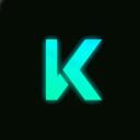 Krypton HeadQuarters icon