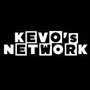 Kevo's  Network