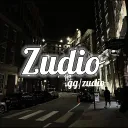 ౨ৎ  Zudio. / • Socials • chilling • active • Vcs Discord server icon