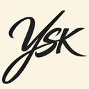 YSK Discord Server Icon
