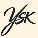 YSK Discord Server Icon