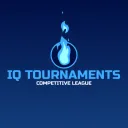 IQ TOURNAMENTS