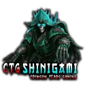 Shinigami’s Sanctuary