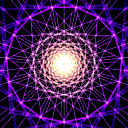 𝐓𝐇𝐄 𝐓𝐑𝐀𝐃𝐄 𝐂𝐄𝐍𝐓𝐄𝐑