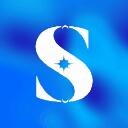 Stellar icon