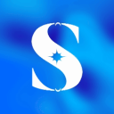 Stellar icon