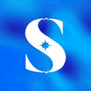 Stellar