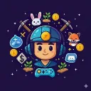 Adventurix