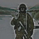 🌎 КШИ | 𝕄ℙ𝕎 🌎