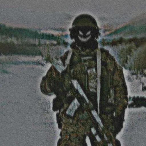 🌎 КШИ | 𝕄ℙ𝕎 🌎 — мониторинг Discord сервера, статистика и рейтинг