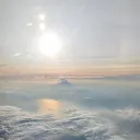 STS1 S1-23-24