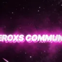 Averox's community