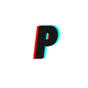 Comming Soon | V1