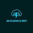 J.D AWS and Bot Service