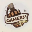 Gamer's Tavern