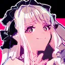 AniZone Support