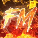 Fire mods