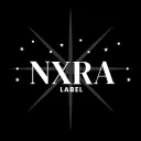 NXRA LABEL
