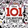 101 Dalmatian Street Fan Club