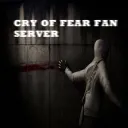 Cry of Fear Fan Server