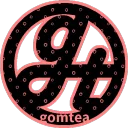 gomtea