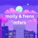 mfers discord
